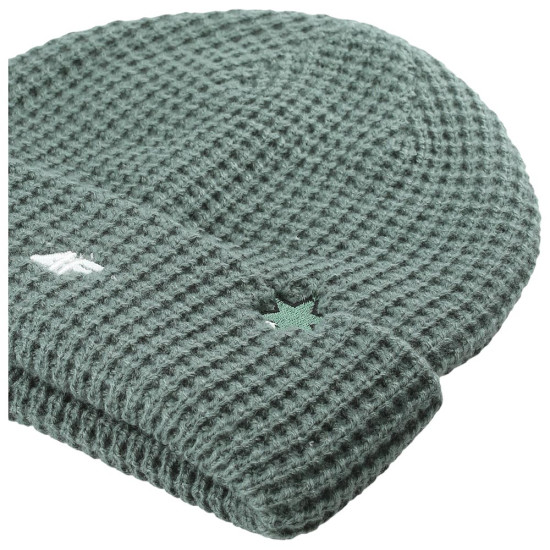 4F Γυναικείο σκουφάκι 4F Γυναικείο σκουφάκι